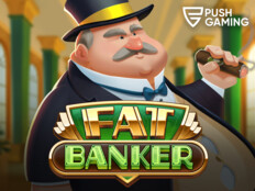 Sunnyplayer casino login. Pusula ile yön bulma yöntemi.20